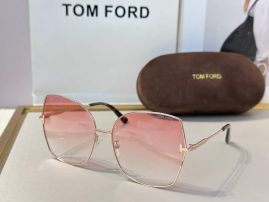 Picture of Tom Ford Sunglasses _SKUfw54317509fw